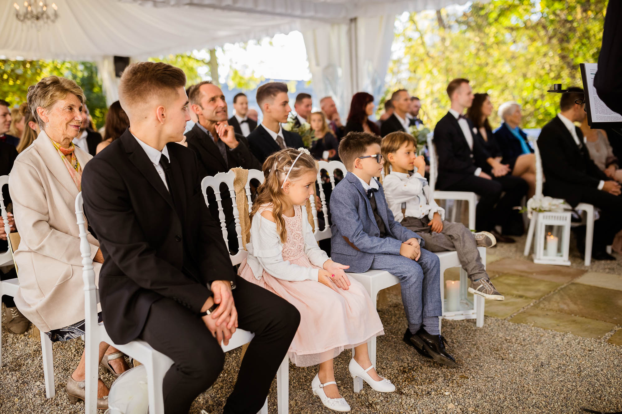 Export x3 1DX27143 Hochzeit 2019 Tatjana und Hermann